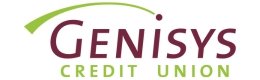 genisys 260x80