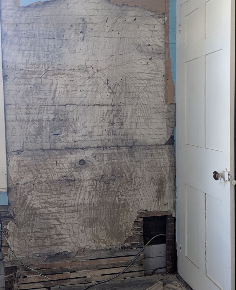 2-Horse-hair-plaster