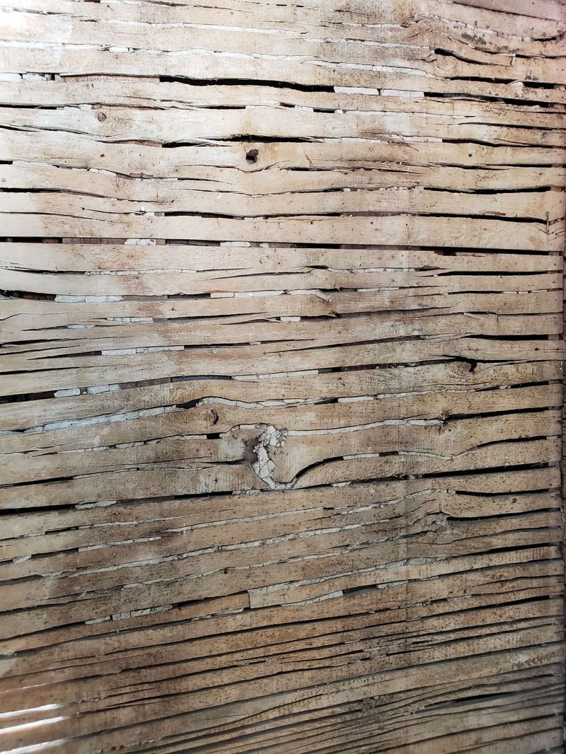 3-Hand-split-lath-e1582863040282