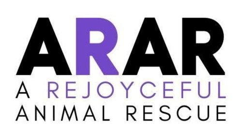 ARAR Logo high res