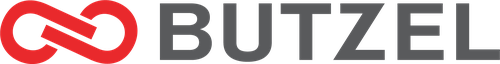 Butzel_ONLY_021_Logo_CMYK