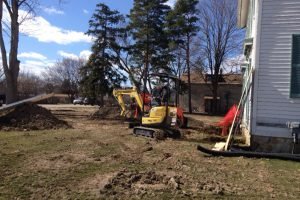 Foundations-for-front-stoops-1200x800-1-300x200