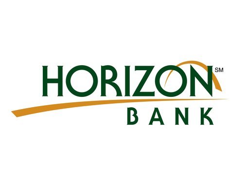 Horizon Bank logo_jpeg