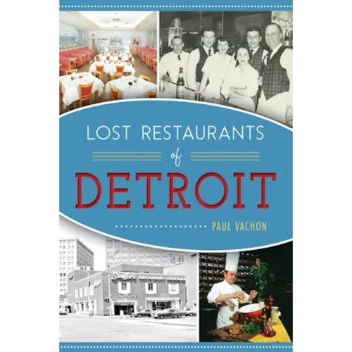 March_Lost Restaurants