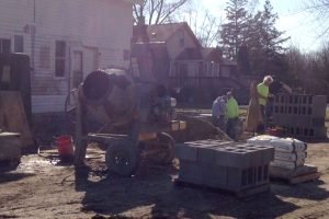 Masonry-laid-for-addition-1200x800-1-300x200