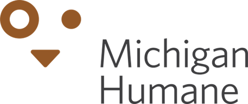 Michigan Humane logo (002)