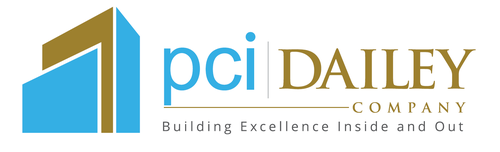 PCI-Dailey Company