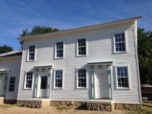 Photo-1-Freshly-painted-Niles-Barnard-Exterior-300x225