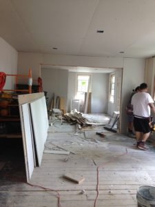 Photo-2-Drywall-installed-on-the-main-floor-e1598877549886-225x300