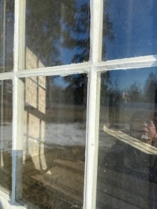 Photo-4-Niles-Barnard-Window-e1588911379920-225x300