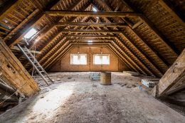 Photo-5-Blown-in-cellulose-insulation-260x173