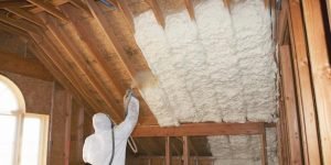 Photo-6-Foam-insulation-300x150