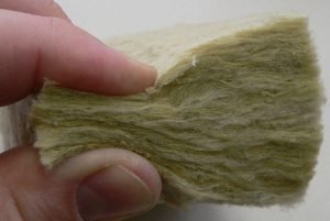 Photo-7-Mineral-Wool-300x201