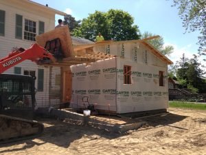 Photo1-Addition-is-framed-e1591838904333-300x225