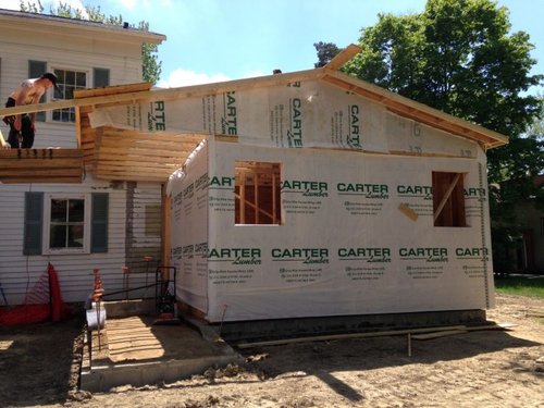 Photo2-Accessible-Entrance-e1591838893178-768x576