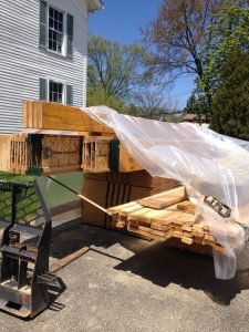 Photo4-Building-Materials-e1589600553987-225x300