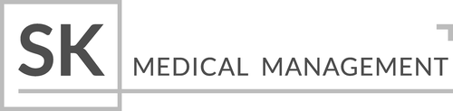 SK Logo