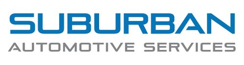 SuburbanAutoServices_logo-(1)