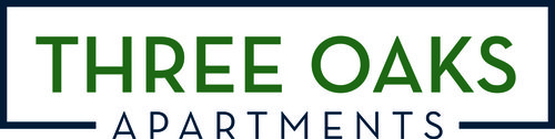 Three Oaks Apartments