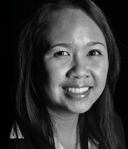 Van-Nguyen-web-259x300