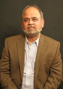 amin-hashmi-Web-214x300