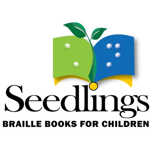 feb_seedlings
