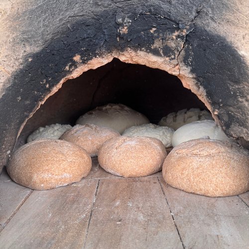 jan_bread