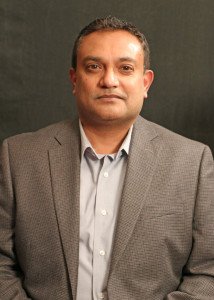 mahendra-kenkre-Web-214x300