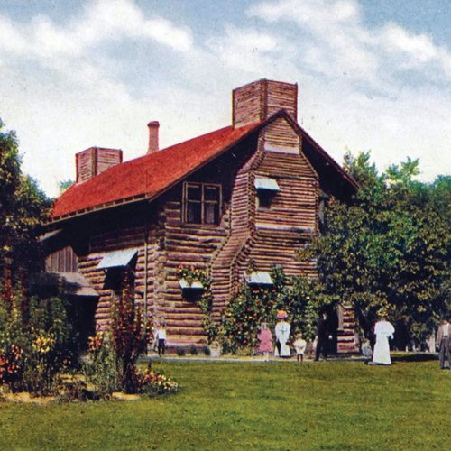 palmer