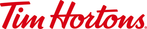 tim_hortons_master_logo