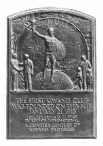 1-1-15-1915-plaque-jpeg