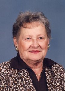 2-16-15-Active retiree Ruth Wass