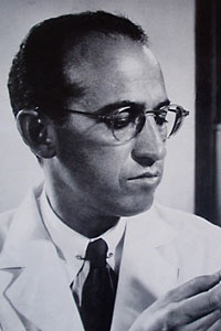4-12-15-Jonas Salk
