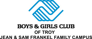 6-19-15-BGC Troy Logo Proper - Frankel