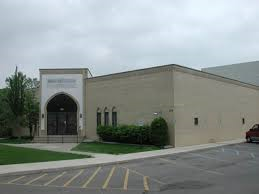7-17-15-IAGD mosque