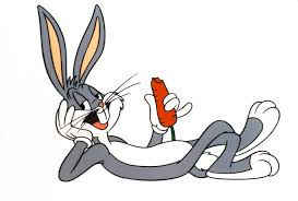 7-30-15-Bugs Bunny current lok