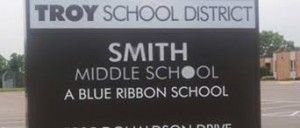 9-1-15-smith middle schol