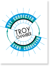 10-2-15-troychamber logo