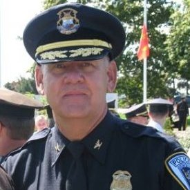 9-21-15-Police Chief Charles Craft