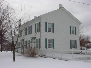11-28-15-House on original site