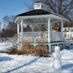 Free Mid-Winter Break Open House